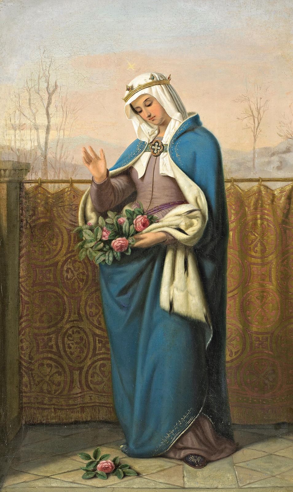 image1